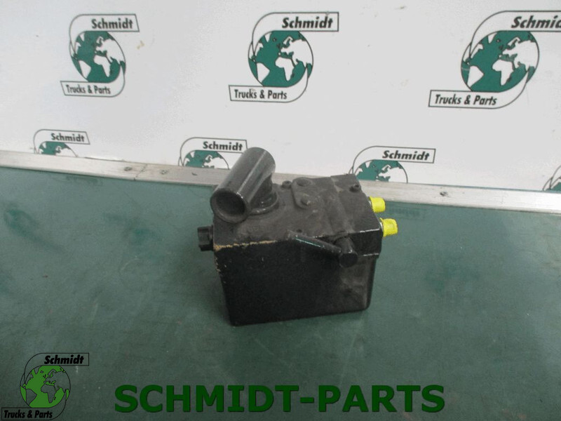 MAN 81.41723-6136 Kantelpomp - Idraulica per Camion: foto 1 MAN 81.41723-6136 Kantelpomp - Idraulica per Camion: foto 1