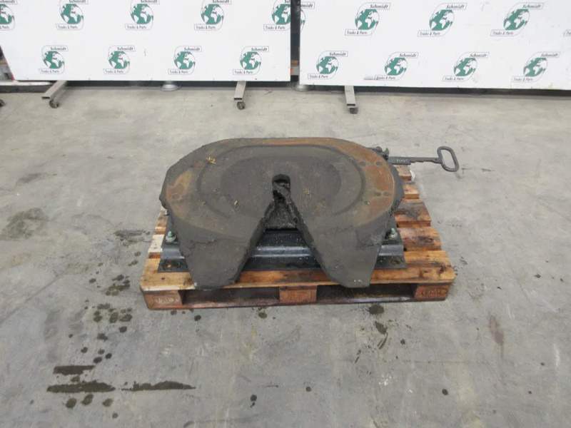 MAN 81.42710-6302 // JSK 37C-150-1Z9 // 81.42715-0037 81.42710-6302 // JSK 37C-150-1Z9 // 81.42715-0037 MAN 18.430 TGS 2023 - Ralla per Camion: foto 5 MAN 81.42710-6302 // JSK 37C-150-1Z9 // 81.42715-0037 81.42710-6302 // JSK 37C-150-1Z9 // 81.42715-0037 MAN 18.430 TGS 2023 - Ralla per Camion: foto 5