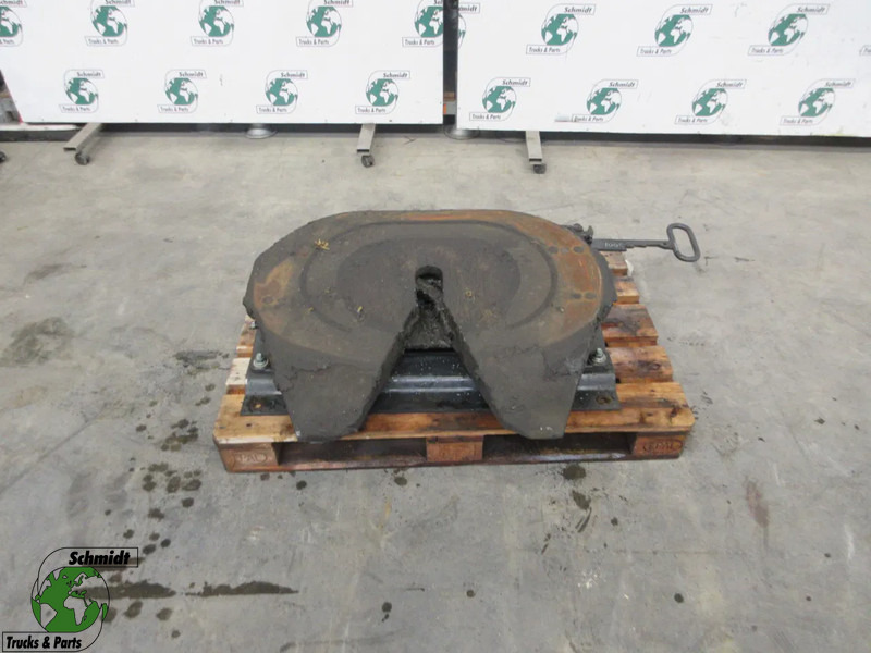 MAN 81.42710-6302 // JSK 37C-150-1Z9 // 81.42715-0037 81.42710-6302 // JSK 37C-150-1Z9 // 81.42715-0037 MAN 18.430 TGS 2023 - Ralla per Camion: foto 1 MAN 81.42710-6302 // JSK 37C-150-1Z9 // 81.42715-0037 81.42710-6302 // JSK 37C-150-1Z9 // 81.42715-0037 MAN 18.430 TGS 2023 - Ralla per Camion: foto 1