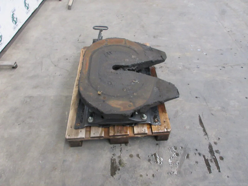 MAN 81.42710-6302 // JSK 37C-150-1Z9 // 81.42715-0037 81.42710-6302 // JSK 37C-150-1Z9 // 81.42715-0037 MAN 18.430 TGS 2023 - Ralla per Camion: foto 3 MAN 81.42710-6302 // JSK 37C-150-1Z9 // 81.42715-0037 81.42710-6302 // JSK 37C-150-1Z9 // 81.42715-0037 MAN 18.430 TGS 2023 - Ralla per Camion: foto 3