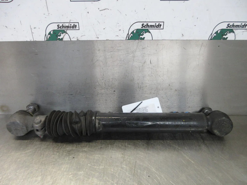 MAN 81.47501-6043//81.47501-6094 STUURCILINDER R+L MAN 24.460 MODEL 2020 - Sterzo per Camion: foto 4 MAN 81.47501-6043//81.47501-6094 STUURCILINDER R+L MAN 24.460 MODEL 2020 - Sterzo per Camion: foto 4