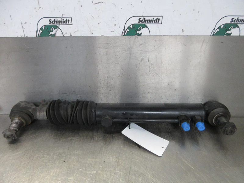 MAN 81.47501-6043//81.47501-6094 STUURCILINDER R+L MAN 24.460 MODEL 2020 - Sterzo per Camion: foto 3 MAN 81.47501-6043//81.47501-6094 STUURCILINDER R+L MAN 24.460 MODEL 2020 - Sterzo per Camion: foto 3