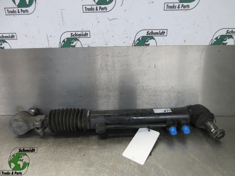 MAN 81.47501-6043//81.47501-6094 STUURCILINDER R+L MAN 24.460 MODEL 2020 - Sterzo per Camion: foto 1 MAN 81.47501-6043//81.47501-6094 STUURCILINDER R+L MAN 24.460 MODEL 2020 - Sterzo per Camion: foto 1