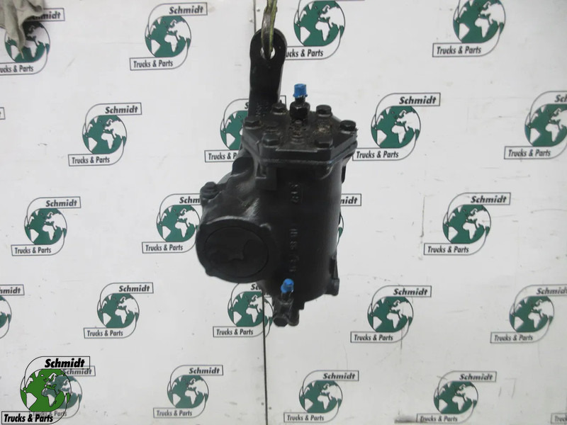 MAN 85.46200-6033 // 85.46200-6019 STUURHUIS MAN TGM 18.250 EURO 6 - Scatola dello sterzo per Camion: foto 1 MAN 85.46200-6033 // 85.46200-6019 STUURHUIS MAN TGM 18.250 EURO 6 - Scatola dello sterzo per Camion: foto 1