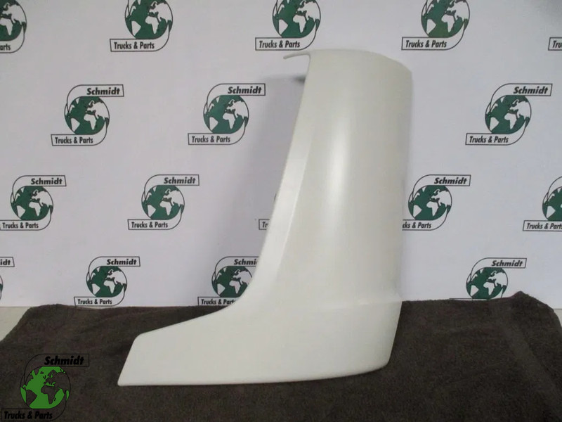 MAN TGX 81.61110-0089 WINDGELEIDER LINKS EURO 6 NIEUW! - Cabina e interni per Camion: foto 1 MAN TGX 81.61110-0089 WINDGELEIDER LINKS EURO 6 NIEUW! - Cabina e interni per Camion: foto 1