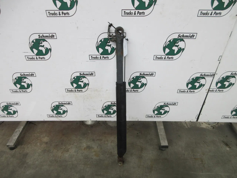 Mercedes-Benz 1285360//1439151//2191468 KANTELCILINDER DAF CF 75 EURO 5 - Cabina e interni per Camion: foto 3 Mercedes-Benz 1285360//1439151//2191468 KANTELCILINDER DAF CF 75 EURO 5 - Cabina e interni per Camion: foto 3