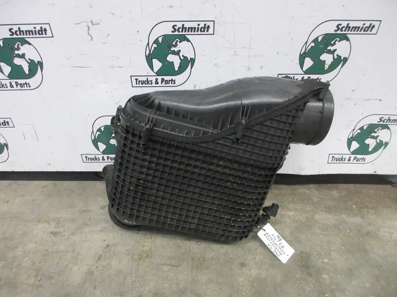 Mercedes-Benz A 019 094 54 02 // A 004 094 91 04 MERCEDES MP5 MODEL 2022 - Filtro aria per Camion: foto 5 Mercedes-Benz A 019 094 54 02 // A 004 094 91 04 MERCEDES MP5 MODEL 2022 - Filtro aria per Camion: foto 5