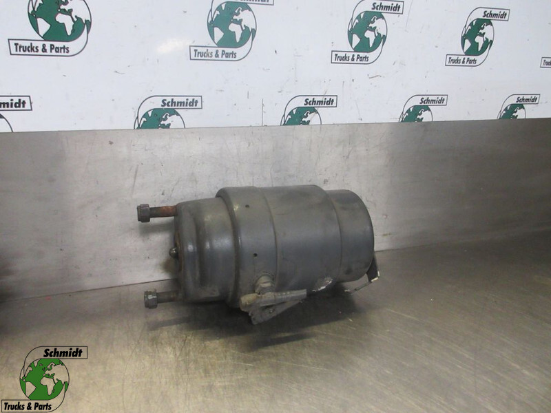 Mercedes-Benz A 020 420 23 18 // A 021 420 91 18 // rechts achter euro 6 MP4 - Cilindretto freno per Camion: foto 1 Mercedes-Benz A 020 420 23 18 // A 021 420 91 18 // rechts achter euro 6 MP4 - Cilindretto freno per Camion: foto 1