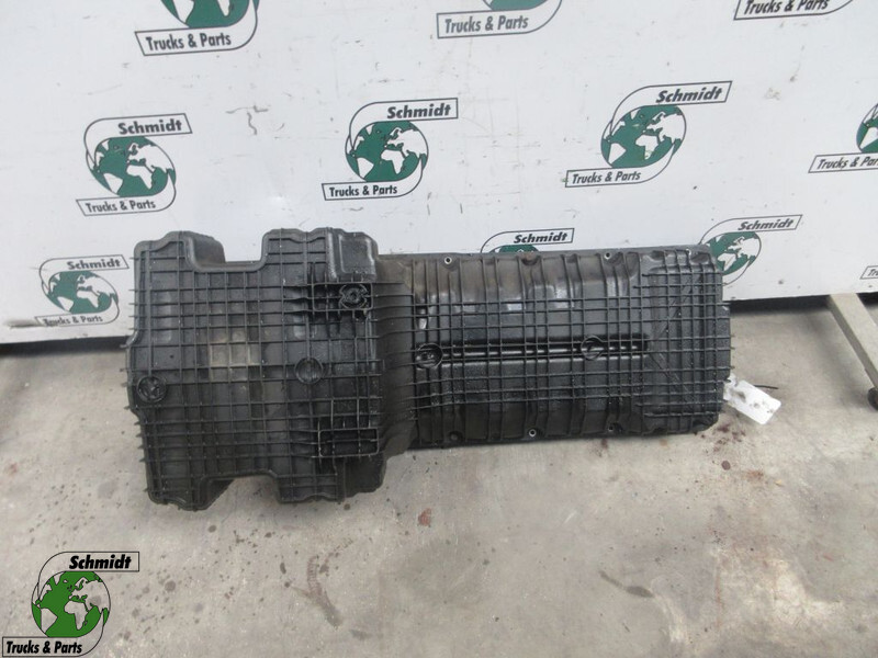 Mercedes-Benz A 471 010 56 13 // 72 13 // 84 13 CATERPAN MERCEDES EURO 6 OM471LA - Basamento per Camion: foto 1 Mercedes-Benz A 471 010 56 13 // 72 13 // 84 13 CATERPAN MERCEDES EURO 6 OM471LA - Basamento per Camion: foto 1