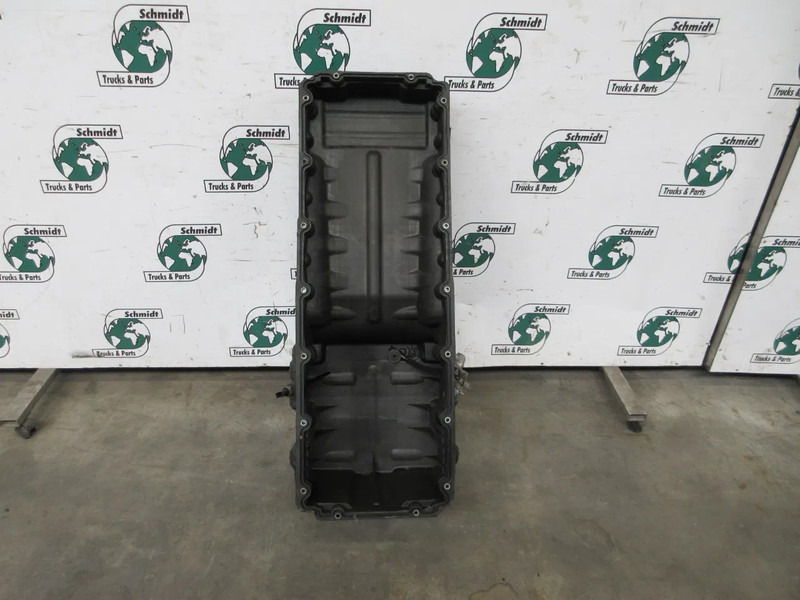 Mercedes-Benz A 471 010 90 13 CATERPAN MERCEDES BENZ 1842 EURO 6 - Basamento per Camion: foto 4 Mercedes-Benz A 471 010 90 13 CATERPAN MERCEDES BENZ 1842 EURO 6 - Basamento per Camion: foto 4