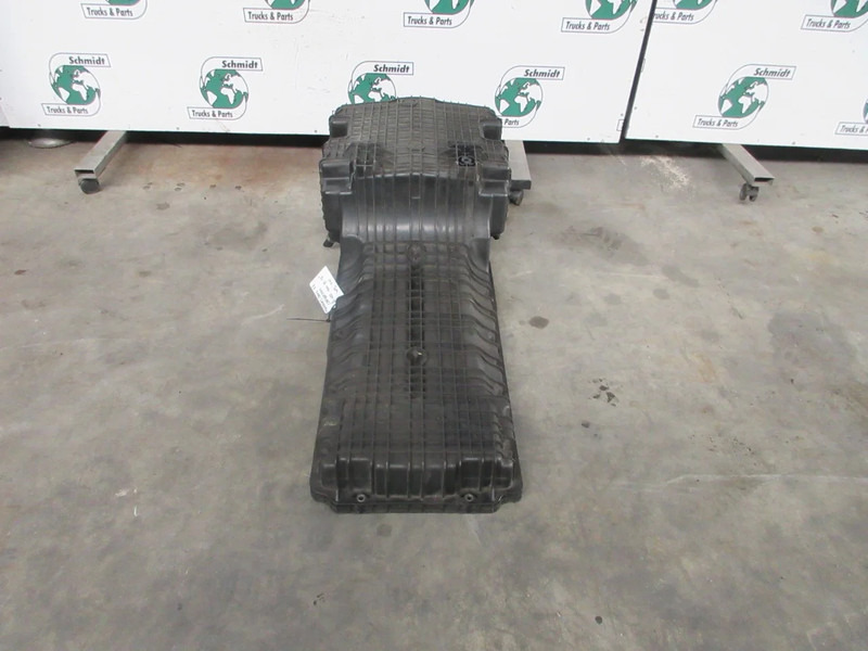 Mercedes-Benz A 471 010 91 13 CATERPAN MERCEDES OM471LA EURO 6 - Basamento per Camion: foto 5 Mercedes-Benz A 471 010 91 13 CATERPAN MERCEDES OM471LA EURO 6 - Basamento per Camion: foto 5