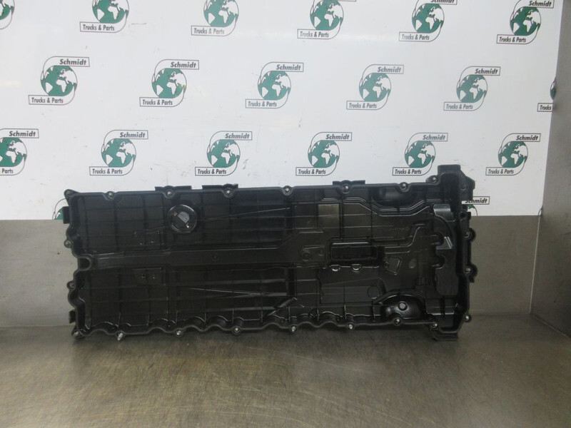 Mercedes-Benz A 936 010 09 30 KLEPENDEKSEL OM936LA EURO 6 - Motore e ricambi per Camion: foto 2 Mercedes-Benz A 936 010 09 30 KLEPENDEKSEL OM936LA EURO 6 - Motore e ricambi per Camion: foto 2