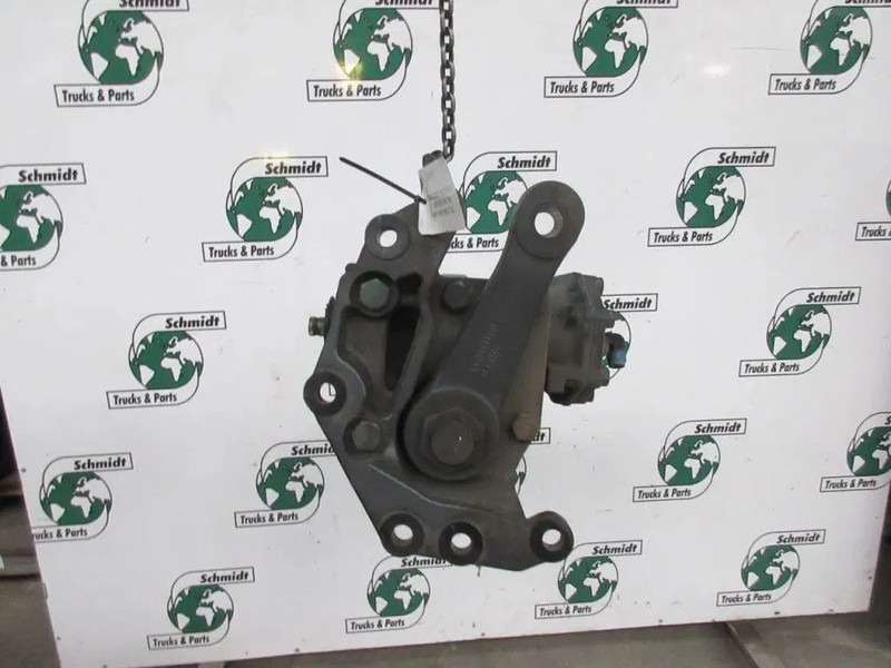 Mercedes-Benz A 961 460 21 00 MERCEDES BENZ 1845 MP4 EURO 6 - Scatola dello sterzo per Camion: foto 4 Mercedes-Benz A 961 460 21 00 MERCEDES BENZ 1845 MP4 EURO 6 - Scatola dello sterzo per Camion: foto 4