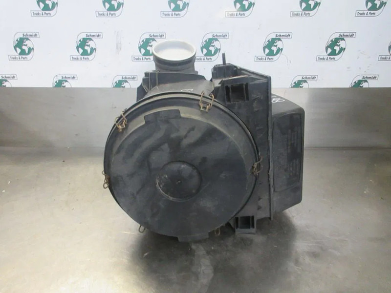 Filtro aria per Camion Mercedes-Benz A 970 528 07 06 LUCHTFILTER ATCEGO EURO 6 NIEUW & GEBRUIKT: foto 7