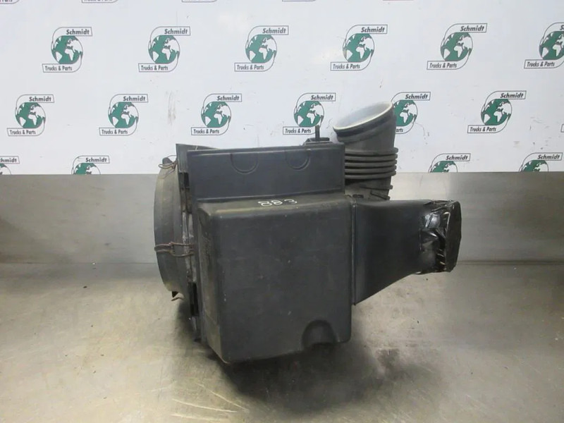Filtro aria per Camion Mercedes-Benz A 970 528 07 06 LUCHTFILTER ATCEGO EURO 6 NIEUW & GEBRUIKT: foto 8