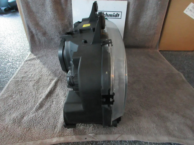 Mercedes-Benz A 973 820 22 61 // A 973 820 23 61 KOPLAMP ATEGO EURO 6 R + L NIEUWE !!! - Fanale per Camion: foto 3 Mercedes-Benz A 973 820 22 61 // A 973 820 23 61 KOPLAMP ATEGO EURO 6 R + L NIEUWE !!! - Fanale per Camion: foto 3