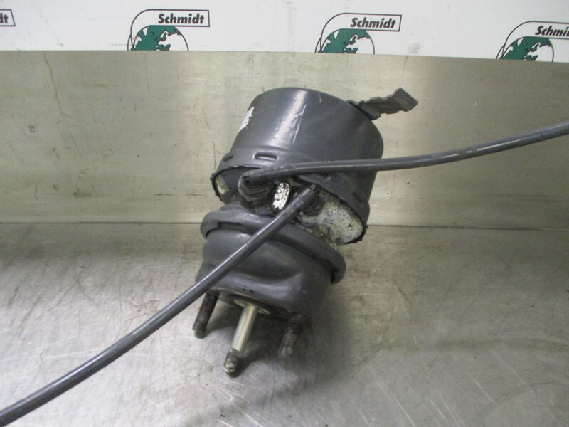 Mercedes-Benz ATEGO A 024 420 25 18 / A 024 420 24 18 REMCILINDER RA EURO 6 - Cilindretto freno per Camion: foto 3 Mercedes-Benz ATEGO A 024 420 25 18 / A 024 420 24 18 REMCILINDER RA EURO 6 - Cilindretto freno per Camion: foto 3