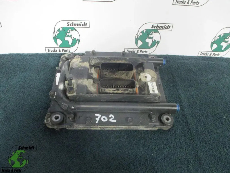 Renault 20977019 // P05 // P04 // RENAULT PRIMUEM MAGNUM EURO 5 - Sistema elettrico per Camion: foto 5 Renault 20977019 // P05 // P04 // RENAULT PRIMUEM MAGNUM EURO 5 - Sistema elettrico per Camion: foto 5