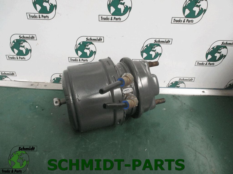 Renault 7421283614 Rembooster - Cilindretto freno per Camion: foto 1 Renault 7421283614 Rembooster - Cilindretto freno per Camion: foto 1