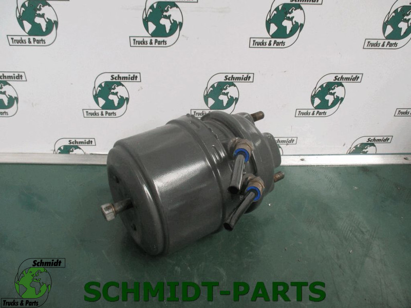 Renault 7421283615 Rembooster - Cilindretto freno per Camion: foto 1 Renault 7421283615 Rembooster - Cilindretto freno per Camion: foto 1