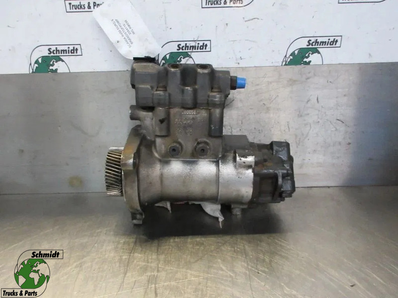 Scania 2094118 // 572710 SCANIA G 450 EURO 6 MODEL 2018 - Pompa di alimentazione per Camion: foto 1 Scania 2094118 // 572710 SCANIA G 450 EURO 6 MODEL 2018 - Pompa di alimentazione per Camion: foto 1