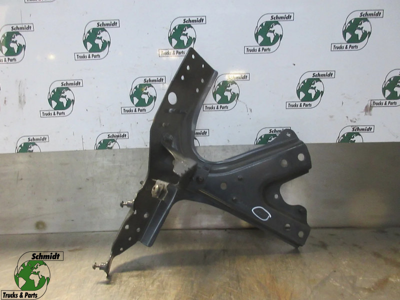 Scania 2790473 CHASSIS STEUN SCANIA NIEUWE MODEL 2020 - Telaio per Camion: foto 1 Scania 2790473 CHASSIS STEUN SCANIA NIEUWE MODEL 2020 - Telaio per Camion: foto 1