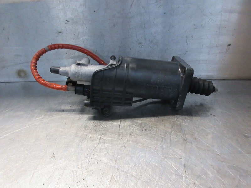 Volvo 20857304 KOPPELINGSPOMP FL 210 EURO 6 - Frizione e ricambi per Camion: foto 2 Volvo 20857304 KOPPELINGSPOMP FL 210 EURO 6 - Frizione e ricambi per Camion: foto 2