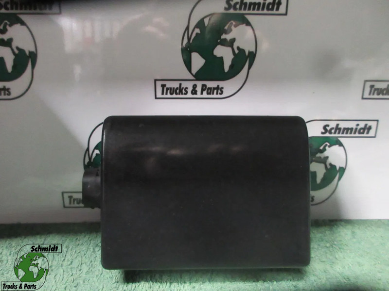 Volvo 21723744 // 22366106 RADAR SENSOR VOLVO FM 420 EURO 6 MODEL 2018 - Sistema elettrico per Camion: foto 1 Volvo 21723744 // 22366106 RADAR SENSOR VOLVO FM 420 EURO 6 MODEL 2018 - Sistema elettrico per Camion: foto 1