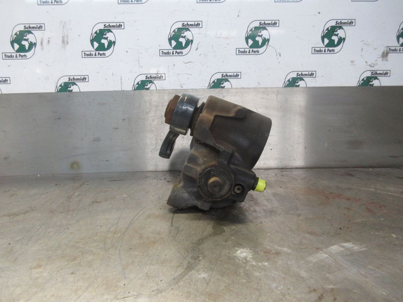 Volvo 22054847 STUURHUIS VOLVO FL 210 EURO 6 - Scatola dello sterzo per Camion: foto 2 Volvo 22054847 STUURHUIS VOLVO FL 210 EURO 6 - Scatola dello sterzo per Camion: foto 2