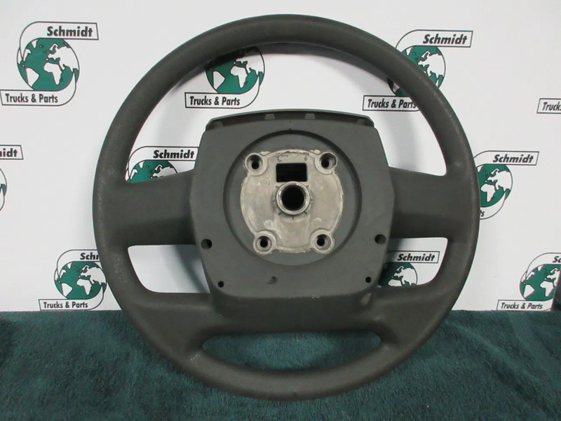 Volvo 82321333 // 84192839 STUURWIEL VOLVO FH 460 - Volante per Camion: foto 4 Volvo 82321333 // 84192839 STUURWIEL VOLVO FH 460 - Volante per Camion: foto 4