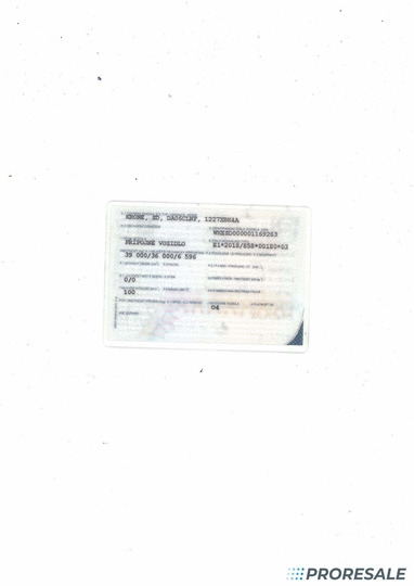 Leasing di KRONE SD PROFI LINER + paletový koš 32 palet + 2 x zvedací náprava KRONE SD PROFI LINER + paletový koš 32 palet + 2 x zvedací náprava: foto 8 Leasing di KRONE SD PROFI LINER + paletový koš 32 palet + 2 x zvedací náprava KRONE SD PROFI LINER + paletový koš 32 palet + 2 x zvedací náprava: foto 8