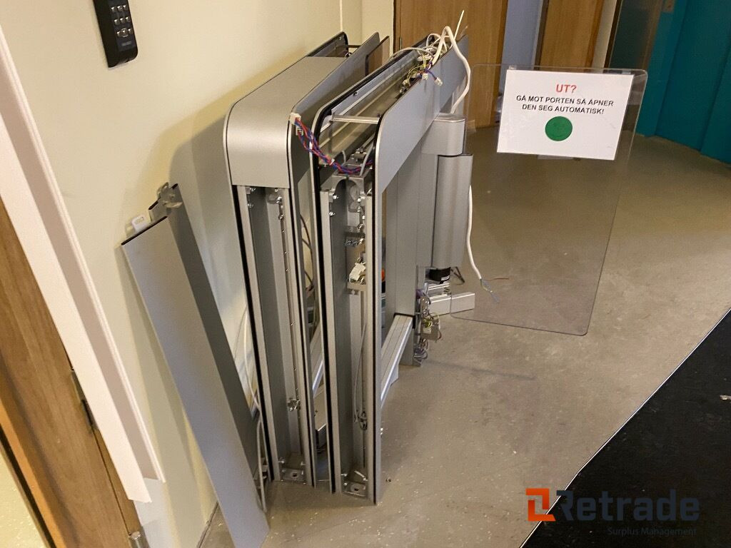 Diverse utstyr - Attrezzo/ Attrezzature: foto 4 Diverse utstyr - Attrezzo/ Attrezzature: foto 4