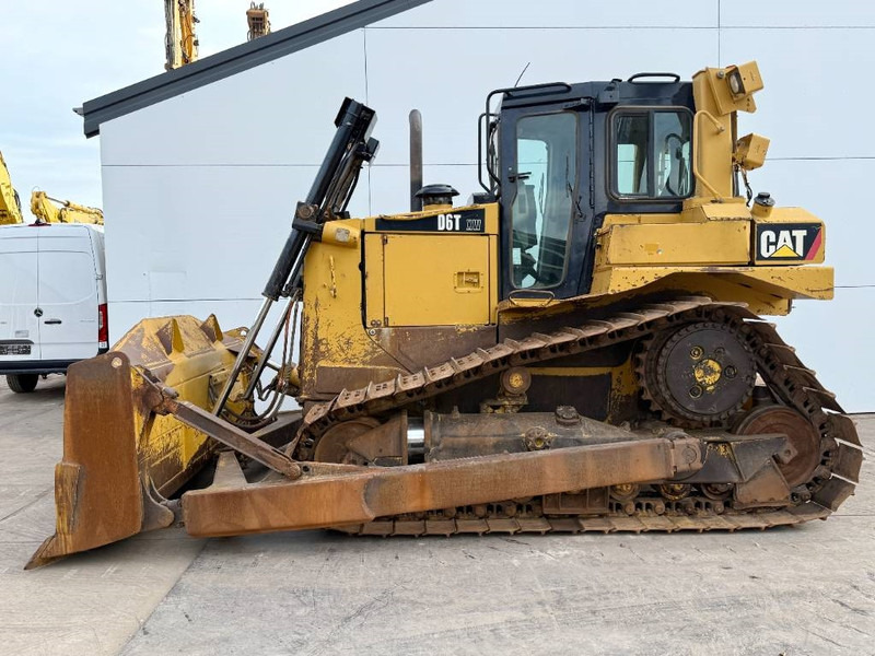 Cat D6T XW - CE Certified / Ripper Valve / Camera - Bulldozer: foto 2 Cat D6T XW - CE Certified / Ripper Valve / Camera - Bulldozer: foto 2