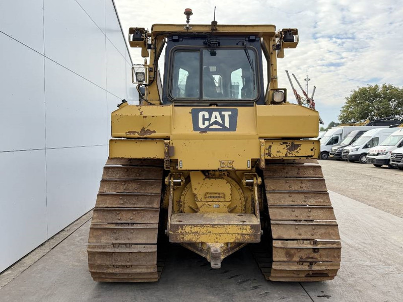 Cat D6T XW - CE Certified / Ripper Valve / Camera - Bulldozer: foto 4 Cat D6T XW - CE Certified / Ripper Valve / Camera - Bulldozer: foto 4