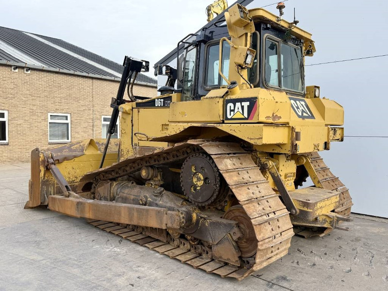 Cat D6T XW - CE Certified / Ripper Valve / Camera - Bulldozer: foto 3 Cat D6T XW - CE Certified / Ripper Valve / Camera - Bulldozer: foto 3