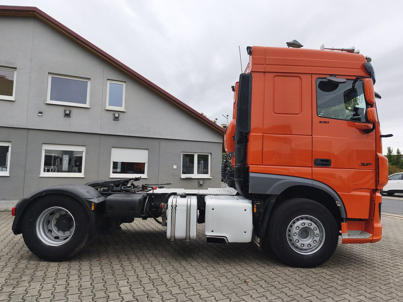 DAF XF 530 FT - Trattore stradale: foto 4 DAF XF 530 FT - Trattore stradale: foto 4
