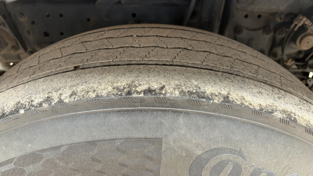 Mercedes-Benz Actros 1844 4x2 - tractor unit - retarder - Trattore stradale: foto 5 Mercedes-Benz Actros 1844 4x2 - tractor unit - retarder - Trattore stradale: foto 5