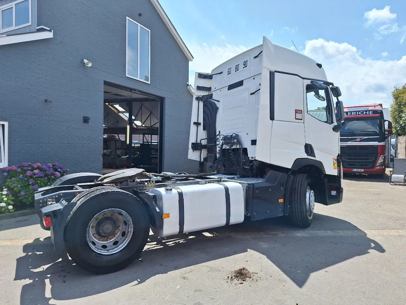 Renault T480 T480 - Trattore stradale: foto 4 Renault T480 T480 - Trattore stradale: foto 4