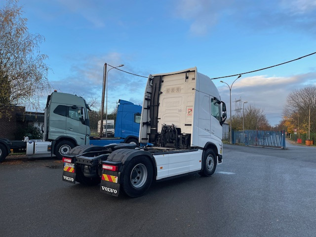 Volvo FH - Trattore stradale: foto 3 Volvo FH - Trattore stradale: foto 3