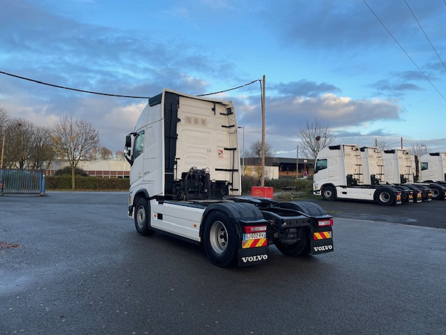 Volvo FH - Trattore stradale: foto 4 Volvo FH - Trattore stradale: foto 4