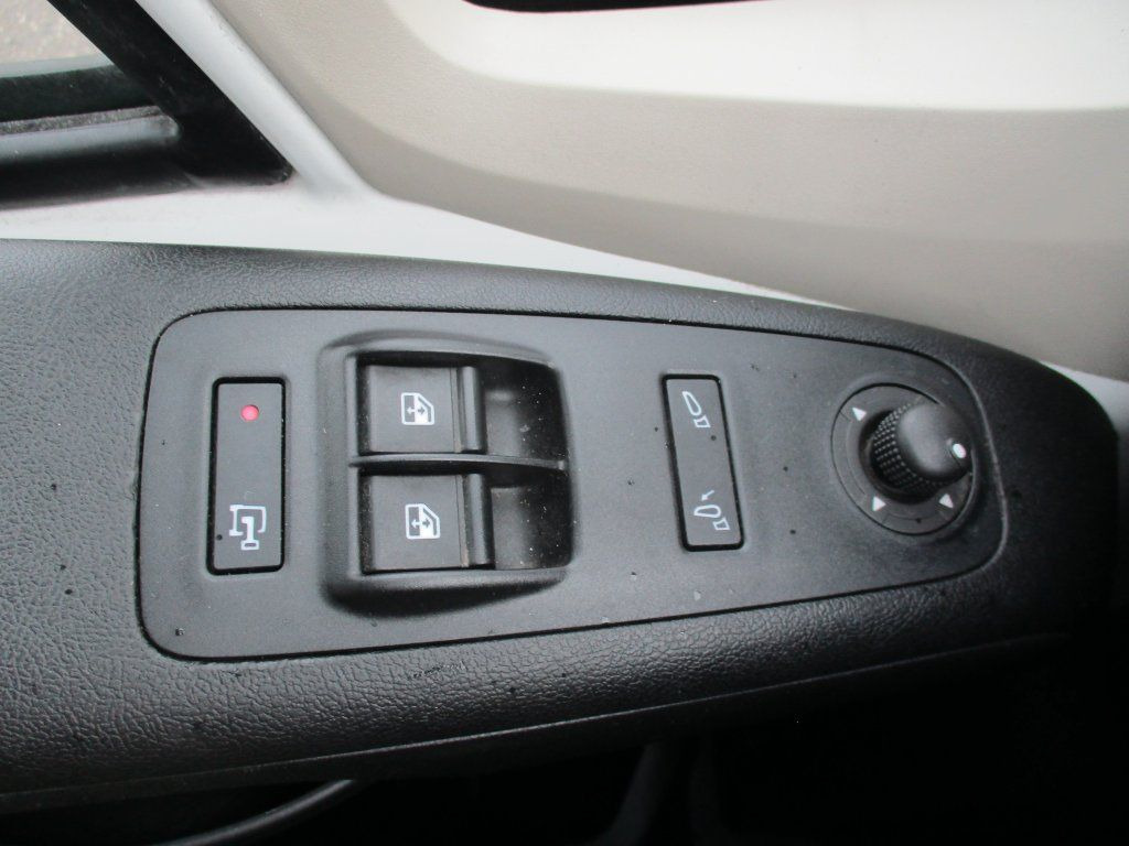 Furgone frigo Citroën Jumper  2,2 HDi , L4H2: foto 19