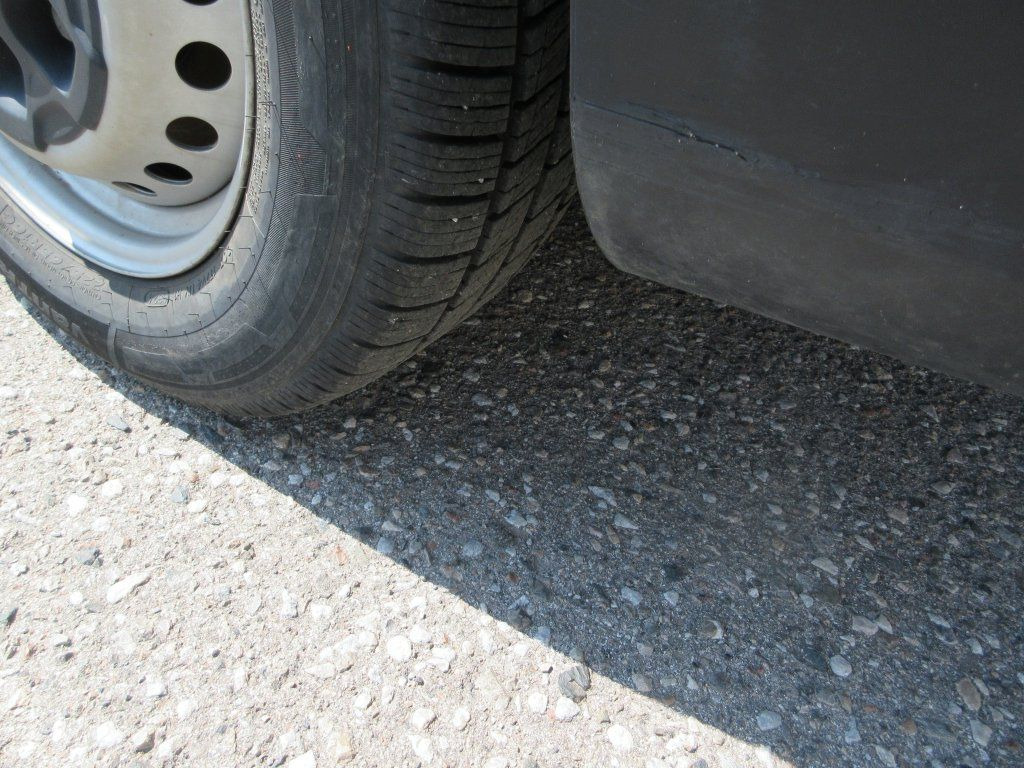 Furgone chiuso Iveco Daily 35S16: foto 7
