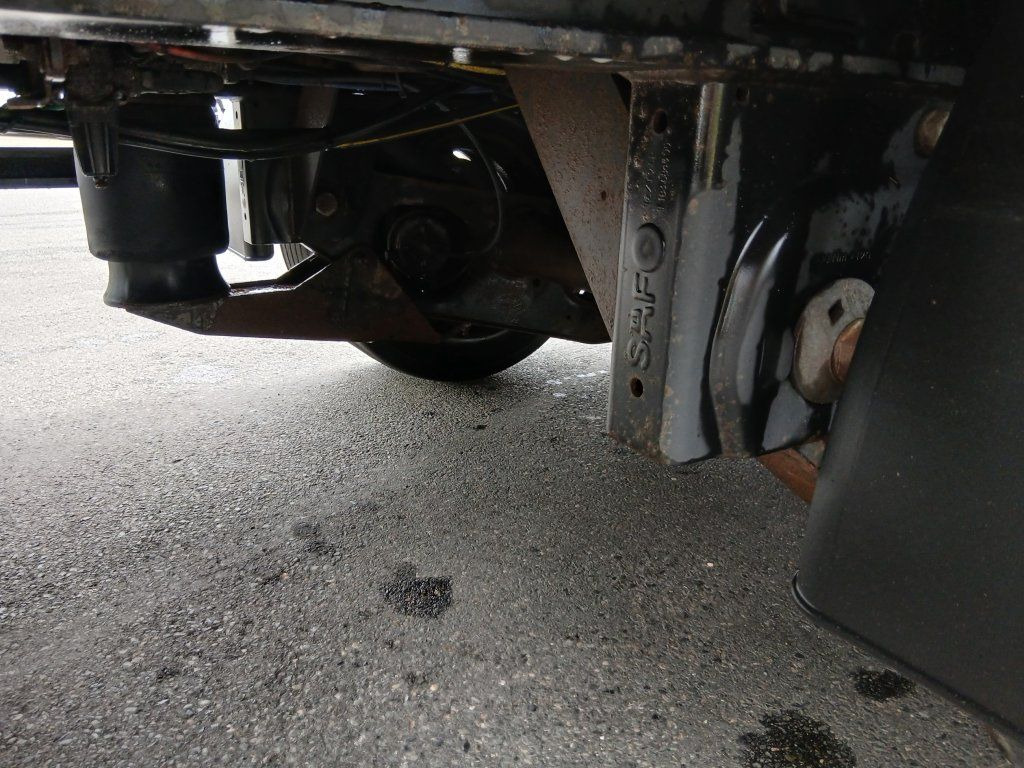 Semirimorchio centinato Kögel S24-1 MEGA/lowdeck: foto 6