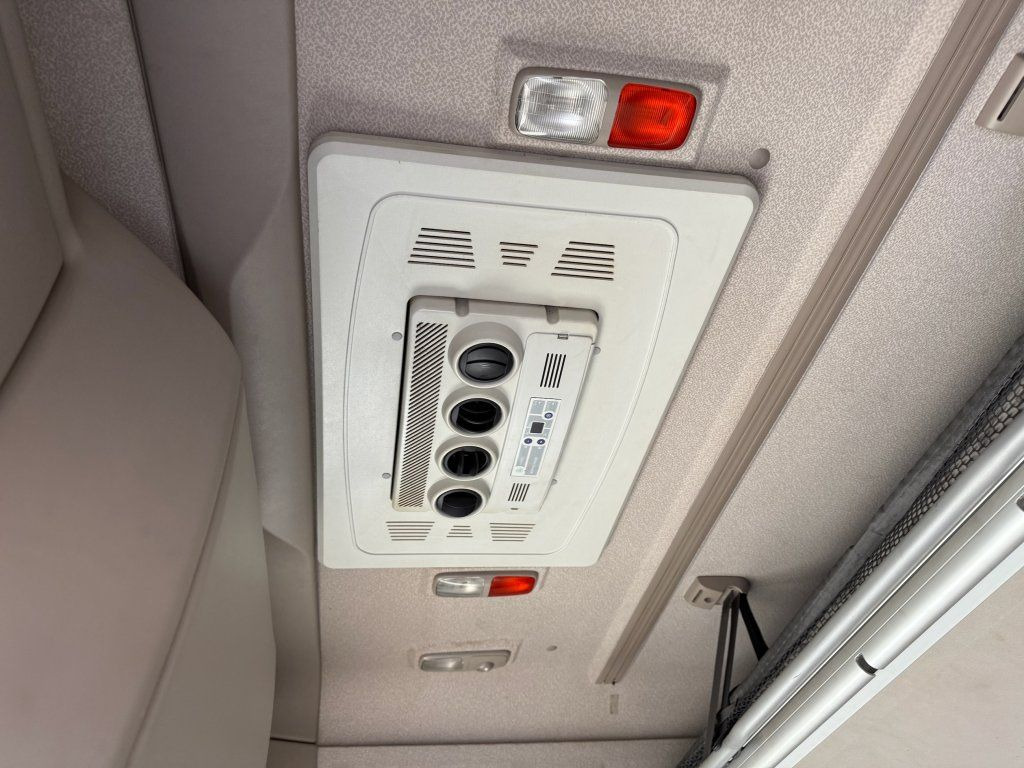 Trattore stradale DAF XF460 EURO 6 MEGA/lowdeck: foto 18