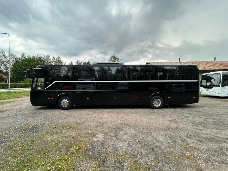 Temsa HD13 | 53+1+1 | 13m | UUSI AUTO | HETI SAATAVILLA - Pullman: foto 2 Temsa HD13 | 53+1+1 | 13m | UUSI AUTO | HETI SAATAVILLA - Pullman: foto 2