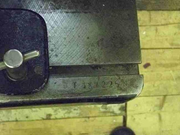 Heidelberg OHT Crucible - Macchina da stampa: foto 4 Heidelberg OHT Crucible - Macchina da stampa: foto 4