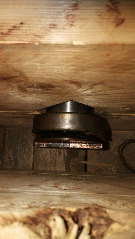 Zecher anilox roller for KBA Rapida RA 105 - Ricambi per Macchina da stampa: foto 5 Zecher anilox roller for KBA Rapida RA 105 - Ricambi per Macchina da stampa: foto 5