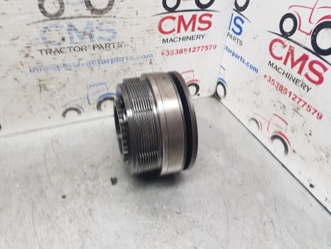 Case Ford Fiat New Holland 60, M, 6000, Tm, Mxm Series 4wd Clutch Hub 5153328 - Trasmissione: foto 1 Case Ford Fiat New Holland 60, M, 6000, Tm, Mxm Series 4wd Clutch Hub 5153328 - Trasmissione: foto 1