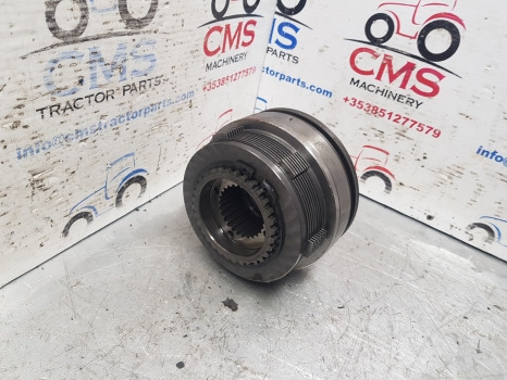 Case Ford Fiat New Holland 60, M, 6000, Tm, Mxm Series 4wd Clutch Hub 5153328 - Trasmissione: foto 2 Case Ford Fiat New Holland 60, M, 6000, Tm, Mxm Series 4wd Clutch Hub 5153328 - Trasmissione: foto 2
