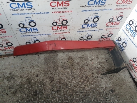 Case International 885xl, 955xl, 1055xl Mudguard Fender Rhs 3234485r1, 3404863r2 - Parafango per Trattore: foto 1 Case International 885xl, 955xl, 1055xl Mudguard Fender Rhs 3234485r1, 3404863r2 - Parafango per Trattore: foto 1